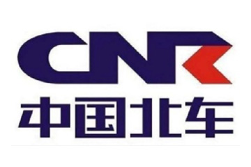 中國(guó)北車
